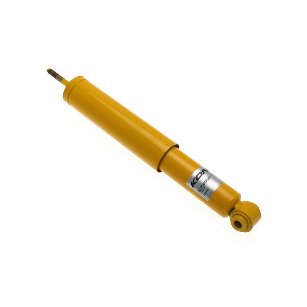 Koni Sport Rear Shock Absorber BMW 325 - KO-80-2522SPORT - 80-2522SPORT - 3661768001394