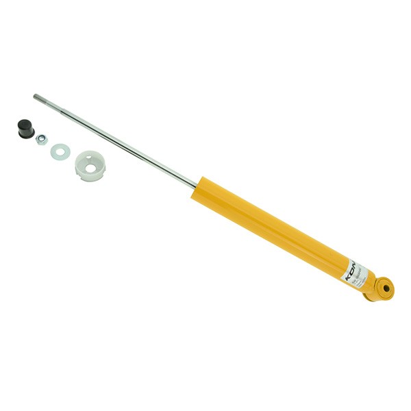 Ammortizzatore Koni Sport Posteriore BMW E46 - KO-8040-1250SPORT - 8040-1250SPORT - 3661768002001