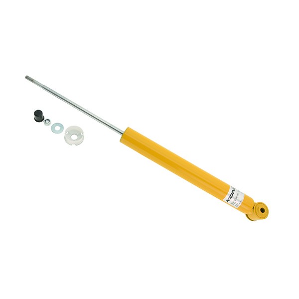 Koni Sport Rear Shock Absorber BMW E46 - KO-8040-1271SPOR - 8040-1271SPORT - 8712167078342