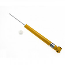 Koni Sport Rear Shock Absorber BMW E46 330XD 2000-2005