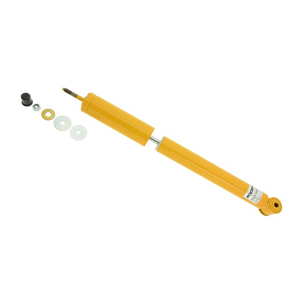 Ammortizzatore Koni Sport Posteriore BMW Z3 Salvo 3.2 M - KO-8040-1217SPORT - 8040-1217SPORT - 3661768001967