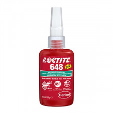Bloccante Loctite® 648 5ml