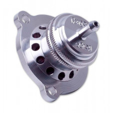 Turbo Valve Forge Fiat Grande Punto 1.4