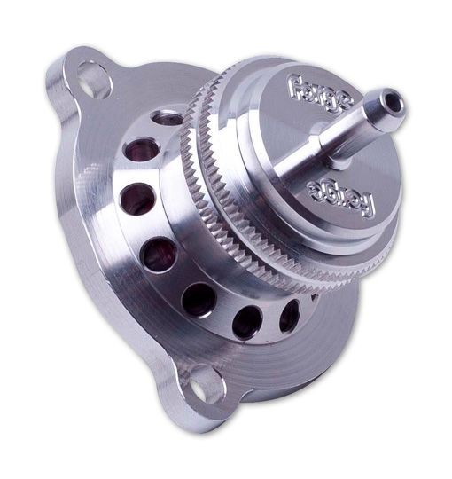 Turbo / Dump Valve Forge Fiat Grande Punto 1.4 - FO-FMDVF14A - FMDVF14A - 3661768388853