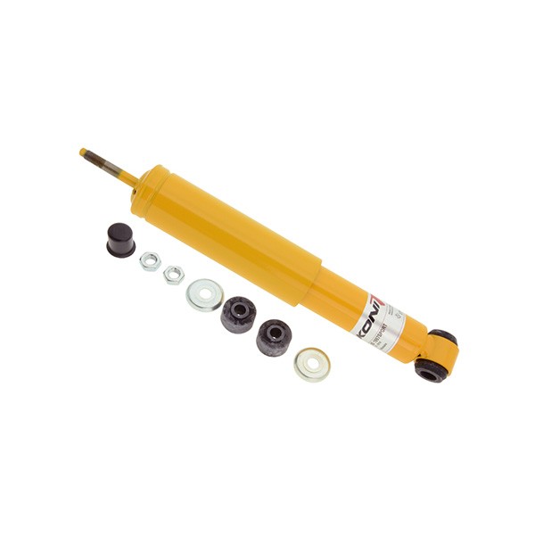Koni Sport Rear Shock Absorber Opel GT - KO-80-1997SPORT - 80-1997SPORT - 3661768602379