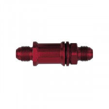 Non-return Valve Goodridge 9/16x18 JIC