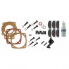 Service-Kit für DP6000