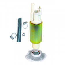Pompe immergée origine type Walbro Peugeot 205 1.9 GTi