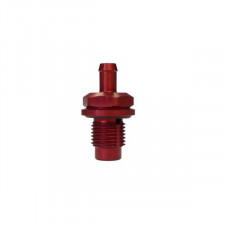 Goodridge Fuel Tank Roll Over Valve dash6 and D7mm