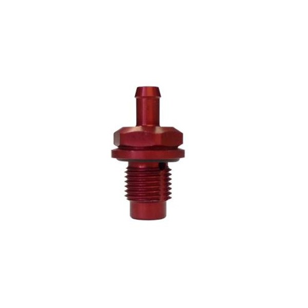 Mise à l'air anti-retournement Goodridge dash6-7mm - G-TRV67 - TRV67 - 3661768602843