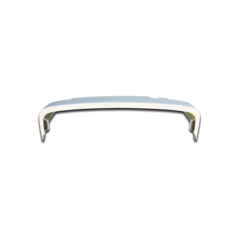 Paraurti Posteriore Fibra R5 GT Turbo - CP-7-RGT - SMC-7-RGT - 3661768602737
