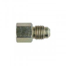 Goodridge Dash 3 / 1.8x27npt Stecker / Kupplung