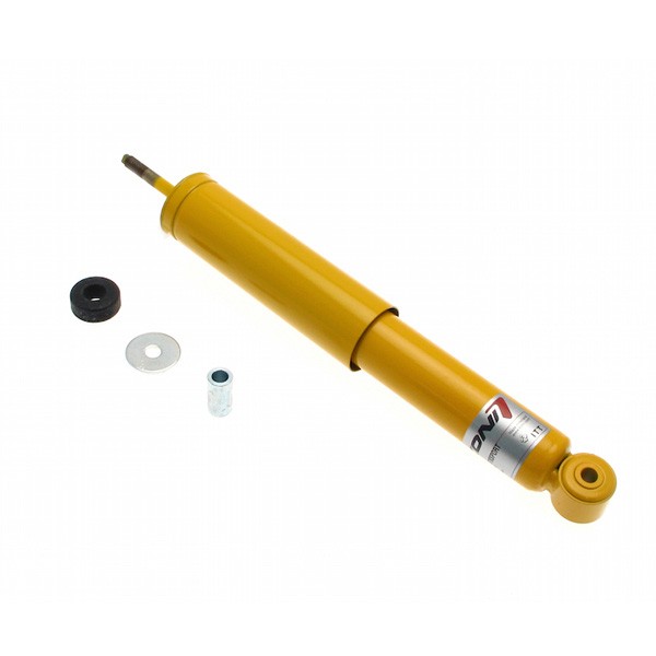 Koni Sport Rear Shock Absorber Fiat 131 Racing After 1979 - KO-80-1878SPORT - 80-1878SPORT - 3661768001202