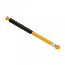 Koni Sport Rear Shock Absorber Ford Escort Cosworth