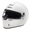 Casque Kart Sparco GP KF-4W CMR
