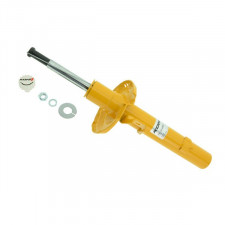 Koni Front Shock Absorber Skoda Octavia Break After 2013