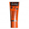 Additivo Cambio di Velocità WARM UP® Gold Formula 150mL