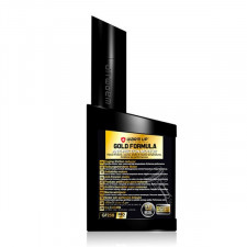 Zusatzstoff WARM UP® Gold Formula 250mL