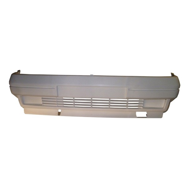 Pare chocs Avant Fibre Renault R5 GT TURBO - CP-1-RGT - SMC-1-RGT - 3661768521472