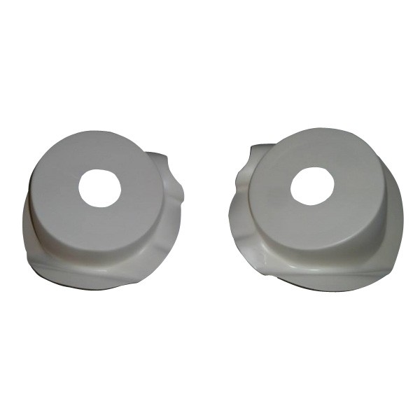 Additive Anti-Nebel Faser 200mm Peugeot 207 - CP-AB-F-207 - SMC-AB/F-207 - 3661768454541