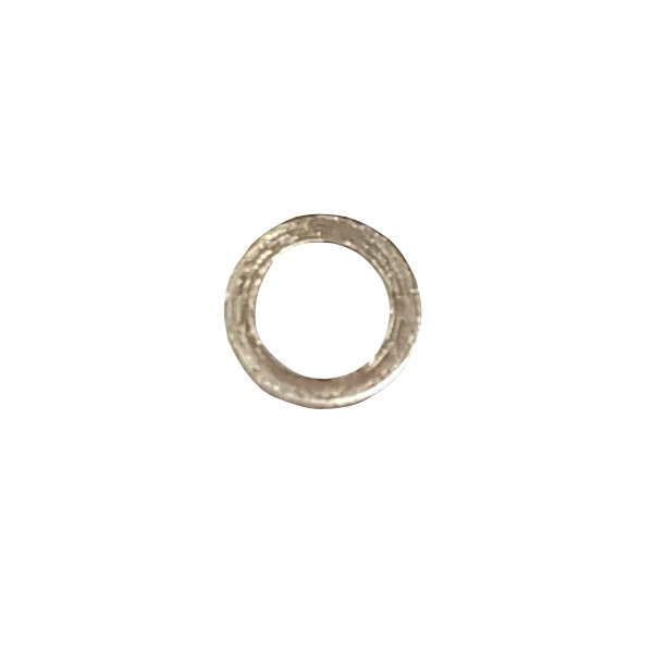 Joint de Pompe Weber - W-4153502100 - 4153502100 - 3661768491256