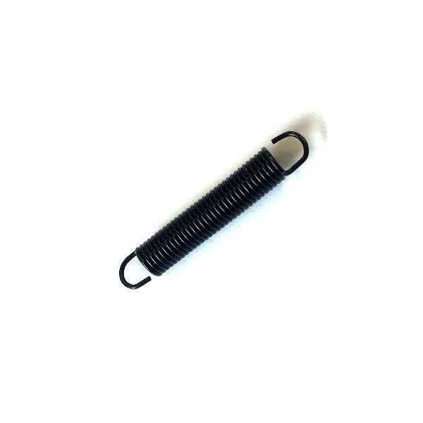 Molla Ritorno Assale Farfalla Weber - W-4760502700 - 4760502700 - 3661768137123