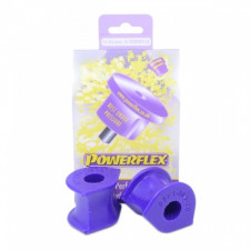 Silent Bloc Powerflex Anti-Roulis 20mm Alfa Romeo GTV (2 pièces)
