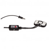 Stilo Verbacom Circuit Communication System without Phone