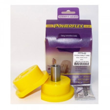 Silent Bloc Powerflex Supérieur Moteur Avant Toyota Starlet (1 pièce)