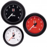 Compte-Tours Stack ST100 Sport Diamètre 88mm 0-8K RPM