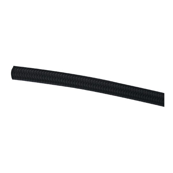 Aero-Leitung Nitril schwarz Goodridge Dash12 (pro m) - G-210-12 - 210-12 - 3661768606995