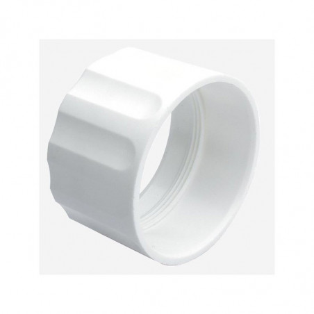 Bague de Serrage Manomètre VDO 52mm