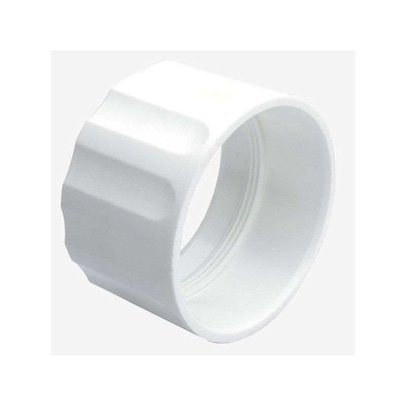 Bague de Serrage Manomètre VDO 52mm - V-005004G - 999-072-001 - 3661768606759