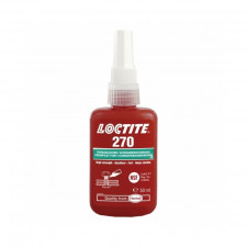 Frenafiletti Loctite® 270 50ml