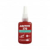 Freinfilet Loctite® 270 50ml