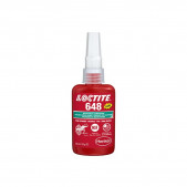 Loctite® 648 Pressblock 50ml