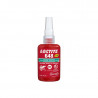 Loctite® 648 Pressblock 50ml