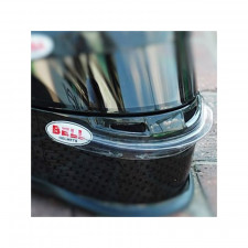 Spoiler Avant Medium Bell HP7 Clair