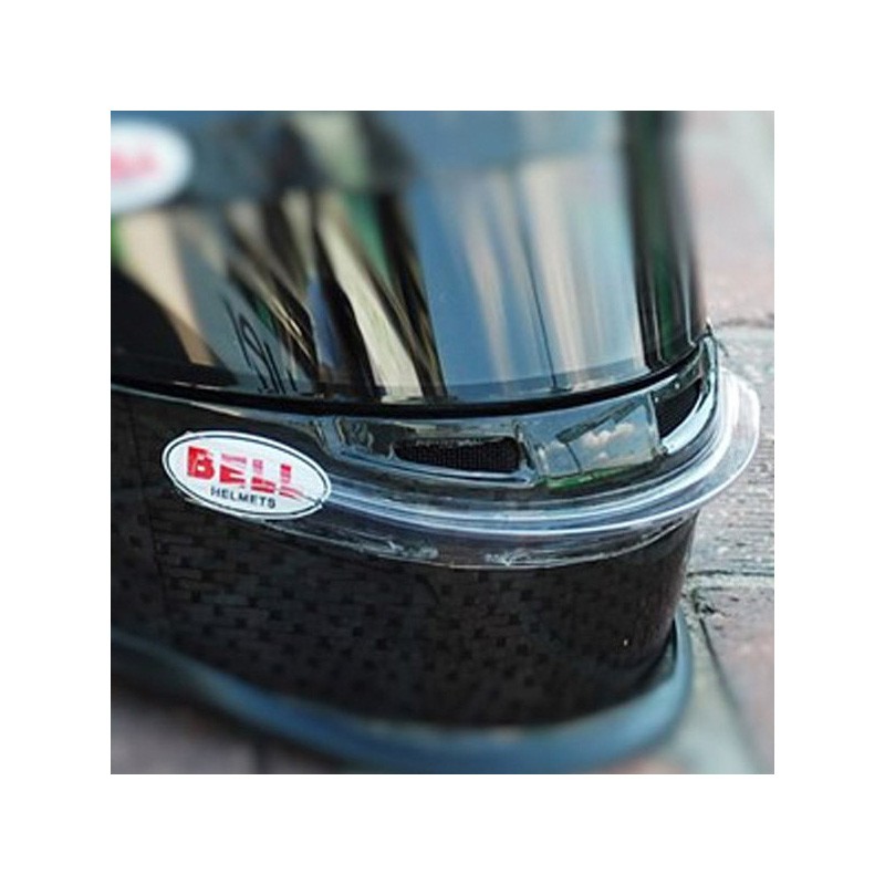 Spoiler Avant Medium Bell HP7 Clair - BEL-SPOIL-HP7-M - 2050061 - 3661768605363