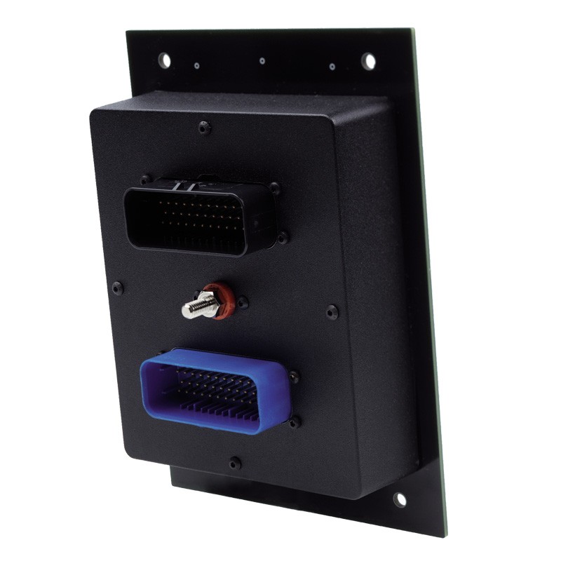 Pannello di Distribuzione Elettrico CARTEK - CK-PDP-16 - CK-PDP-16 - 3661768604793