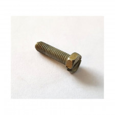 Weber Throttle Stop Screw (52)(x1) Weber Throttle Stop Screw (52)(x1)