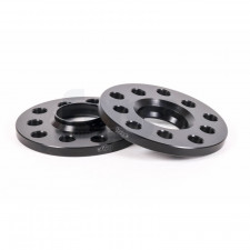 Elargisseur de voies Forge VAG 5/112mm épaisseur 11mm