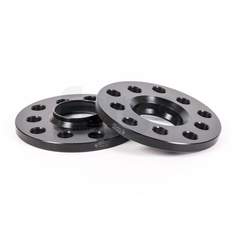 Elargisseur de voies Forge VAG 5/112mm épaisseur 11mm - FO-FMWS11 - FMWS11 - 3661768607916