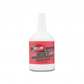Olio trasmissione  Red Line Heavy Shockproof 0.95L