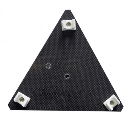 Carbon Cross Spanner Bracket