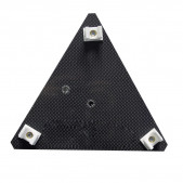 Carbon Cross Spanner Bracket