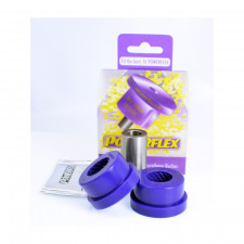 Silent Bloc Powerflex Braccia Posteriore Volvo 240 (1 pezzo)