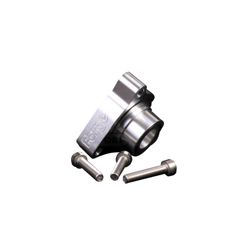 Forge Valve Spacer Renault Twingo 1.2 Turbo - FO-FMSPRN12 - FMSPRN12 - 3661768611197