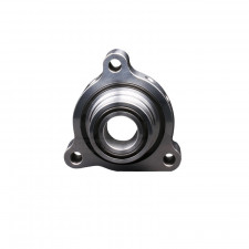 Forge Valve Spacer Renault Twingo 1.2 Turbo