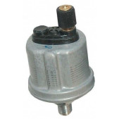 Oil Pressure Sensor VDO 1C 0-5 Bars 1/4-18NPTF